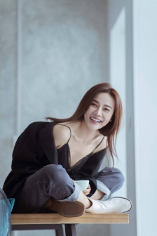 我能无限顿悟动漫