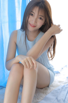 鸭王3电视剧粤语版
