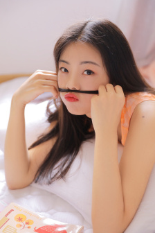 女性内衣性感高清图